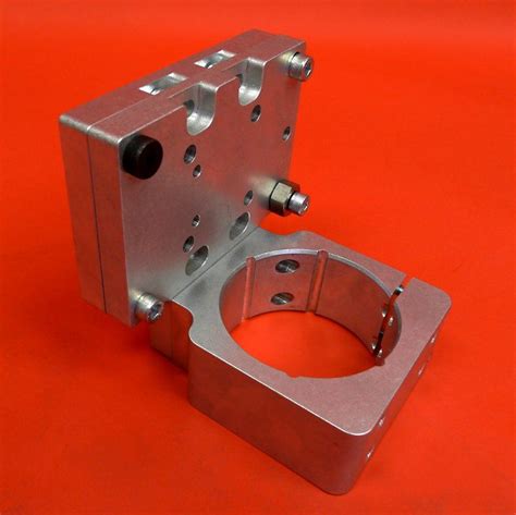 cnc router mounting bracket porter cable|Porter Cable Router Mounts .